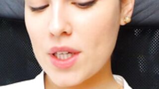 Spanishcouple_ 2019-01-11