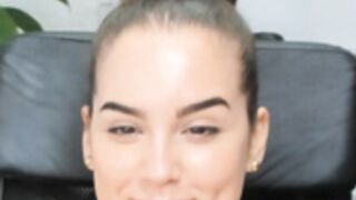 Spanishcouple_ 2019-02-27