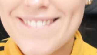 Spanishcouple_ 2019-02-27