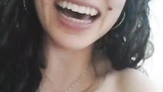 shari_kumar pees on the wall and in coke bottle