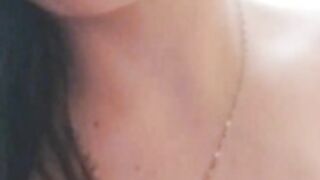 shari_kumar pees on the wall and in coke bottle