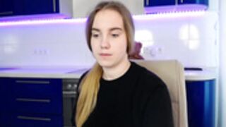 alice_rays_ full nude