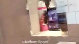 Beth Lily Onlyfans 4