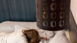 princessmaya sextape