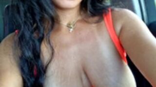 NathalieDream_2022-08-07 2