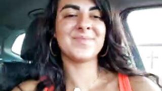 NathalieDream_2022-08-07 2