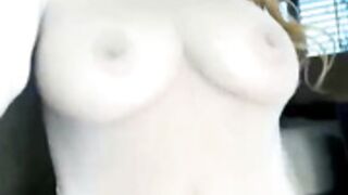 Lindsey Pelas latest live stream special sexy scenes