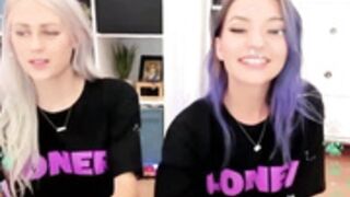 natalia_rae ashleyylovee