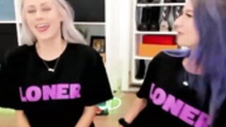 natalia_rae ashleyylovee