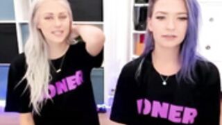 natalia_rae ashleyylovee