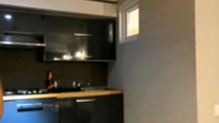 CharmingRuby 35