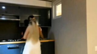 CharmingRuby 35