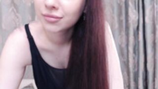 lorri-mills_2022-07-16