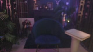 Lucieoude_ en  2022-08-07 08_27