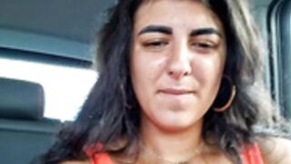 NathalieDream_2022-08-07