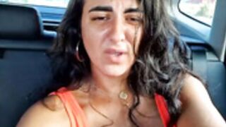 NathalieDream_2022-08-07