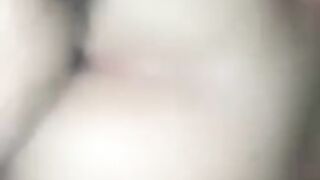 Guarra Española follando