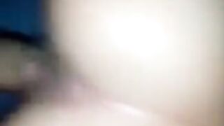 Guarra Española follando