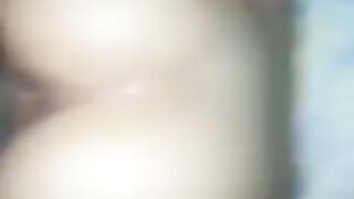 Guarra Española follando