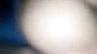 Guarra Española follando