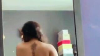 Arpa Roy (3) NAKED BACK