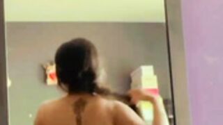 Arpa Roy (3) NAKED BACK