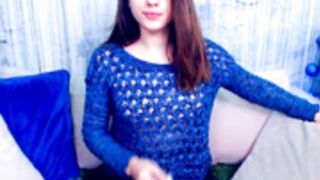 Nia Rose - 2021-1-12 A