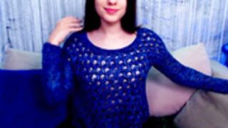 Nia Rose - 2021-1-12 A