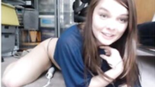 old video from hott mfc girls