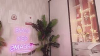 Asian girls _ 17 hi_teika