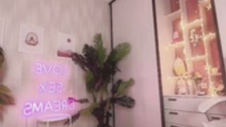 Asian girls _ 17 hi_teika