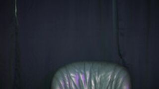 stella_and_stephan Aug 2022