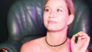 stella_and_stephan Aug 2022