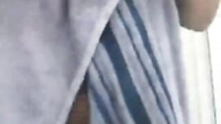 Giovanna Talamini - close da gigi