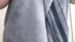 Giovanna Talamini - close da gigi