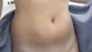 Giovanna Talamini - close da gigi