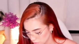 Scarlett_baker 2021