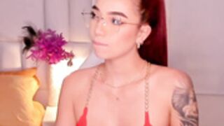 Scarlett_baker 2021