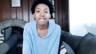 Homewrecker teases your cock