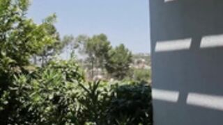 Laly vallade fuck 2