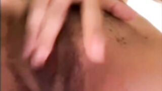 HoeHuxtable shower show