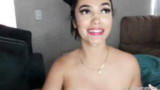 emma_andrew1 12