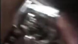 SofiaNix slut and whore blowjob