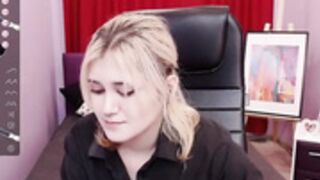 alexa lexi 2022 06 26_04 05