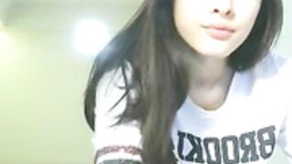 puddingy sundaey crimepiei popsiclely bubblebi melonsy 3