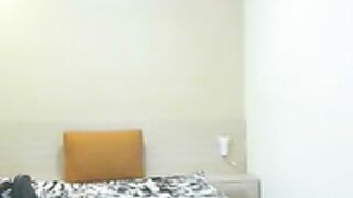 puddingy sundaey crimepiei popsiclely bubblebi melonsy 3