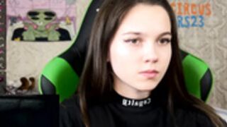 vrchan 17