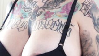 B4RB!3C|-|!3RRY 2022-01-24_12-21-24_32401