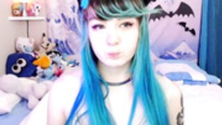 4UR0R4|\/|0|\|R03 2022-01-03_00-04-32_27303