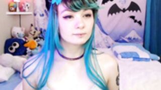 4UR0R4|\/|0|\|R03 2022-01-03_00-04-32_27303